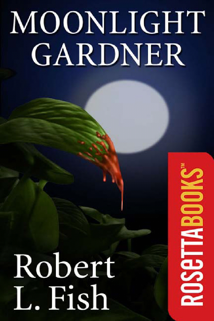 Click image to view full cover